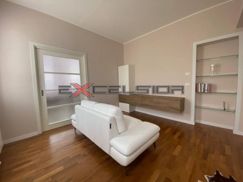 appartamento in vendita ad Adria