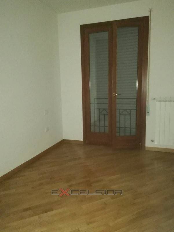 appartamento in vendita ad Adria