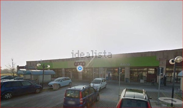 casa indipendente in vendita ad Adria