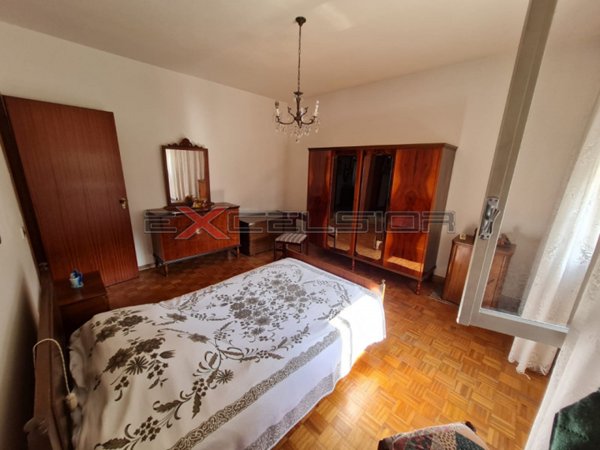 appartamento in vendita ad Adria