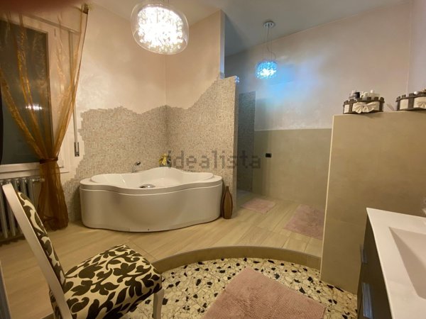 casa indipendente in vendita ad Adria