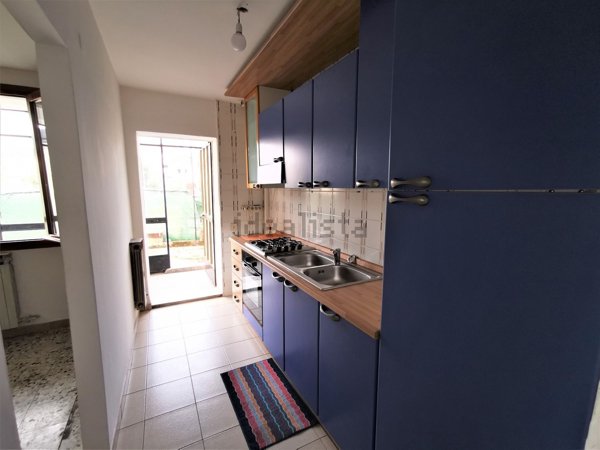 casa indipendente in vendita ad Adria