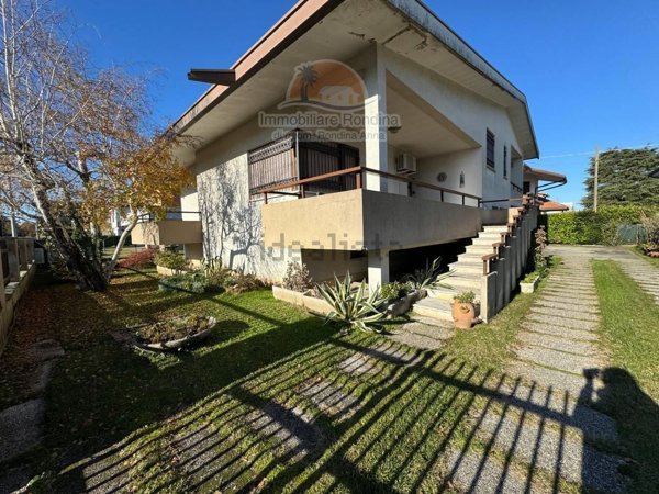 casa indipendente in vendita ad Adria
