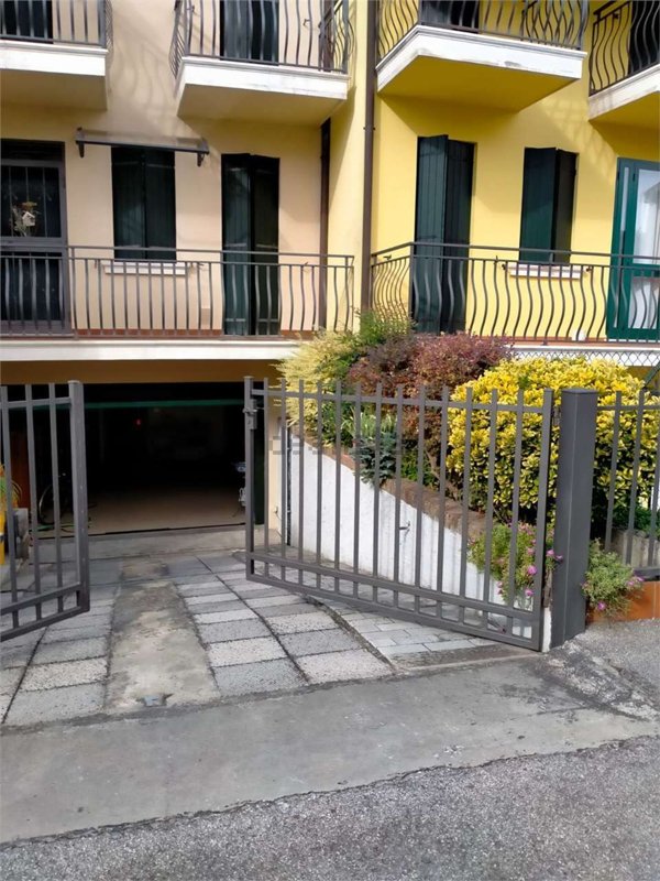 casa indipendente in vendita ad Adria