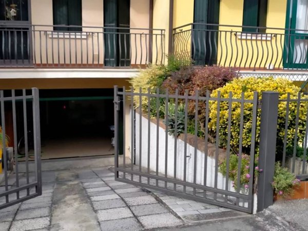 casa indipendente in vendita ad Adria