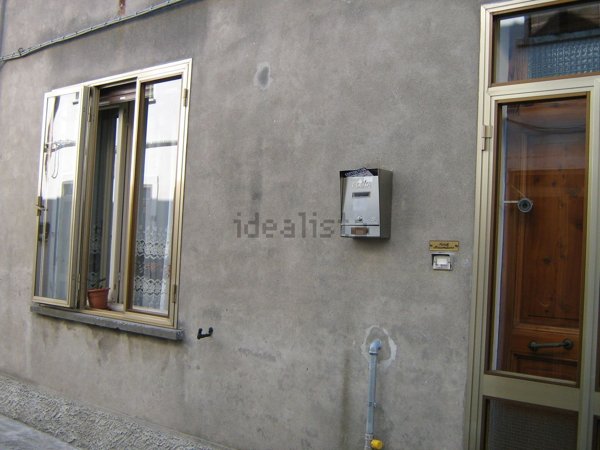 casa indipendente in vendita ad Adria