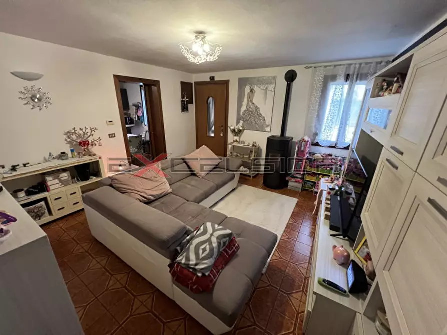 casa semindipendente in vendita ad Adria