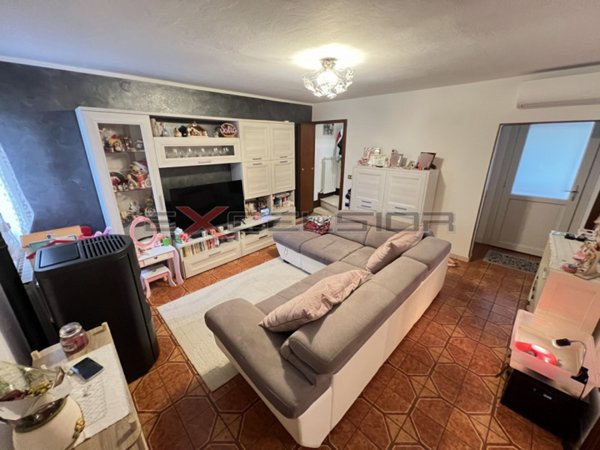 casa semindipendente in vendita ad Adria