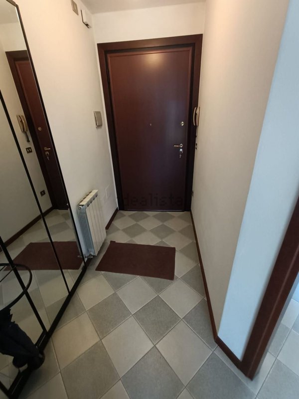 casa indipendente in vendita ad Adria