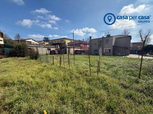 casa indipendente in vendita ad Adria