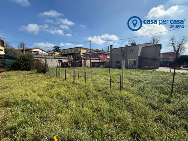casa indipendente in vendita ad Adria