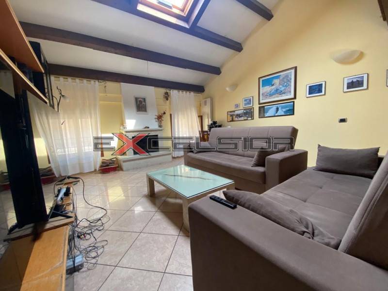 casa indipendente in vendita ad Adria