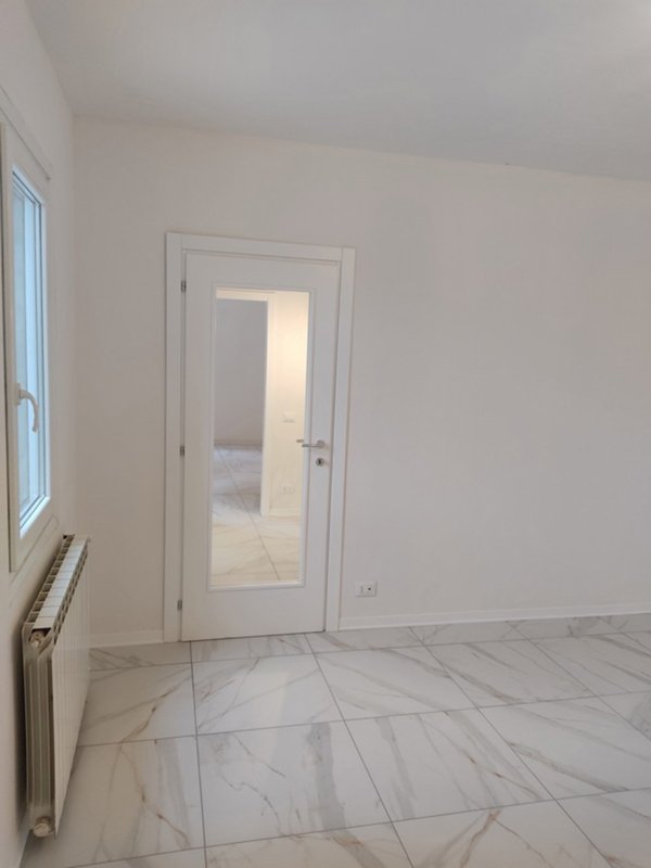 casa indipendente in vendita ad Adria