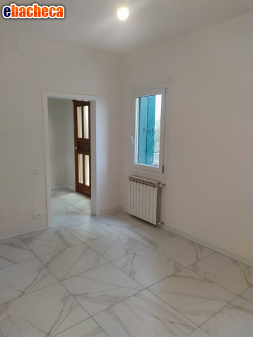 appartamento in vendita ad Adria