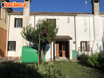 appartamento in vendita ad Adria