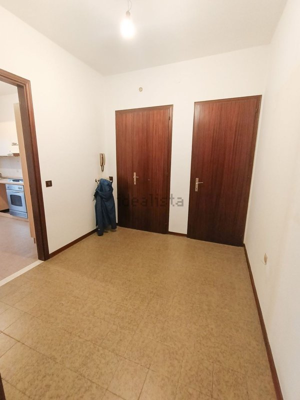 appartamento in vendita ad Adria