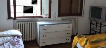 appartamento in vendita ad Adria