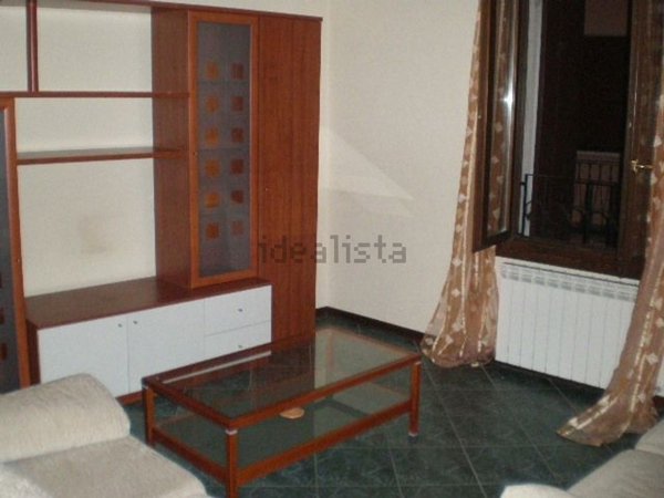 appartamento in vendita ad Adria