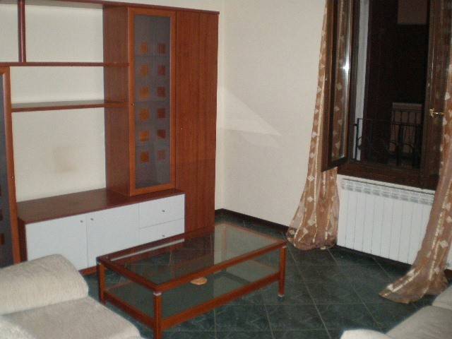 appartamento in vendita ad Adria