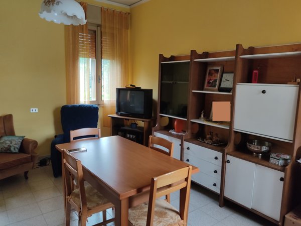 casa indipendente in vendita ad Adria in zona Bottrighe