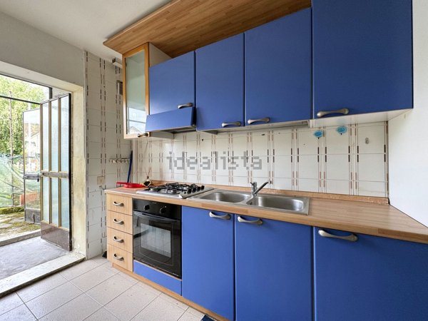 casa indipendente in vendita ad Adria