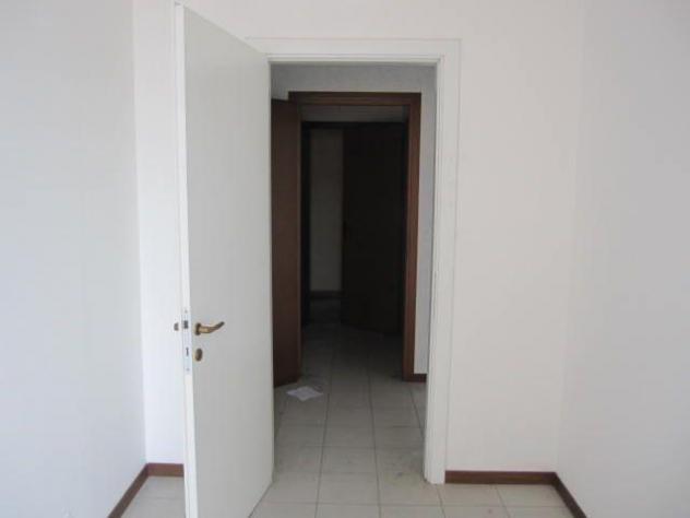 appartamento in vendita ad Adria