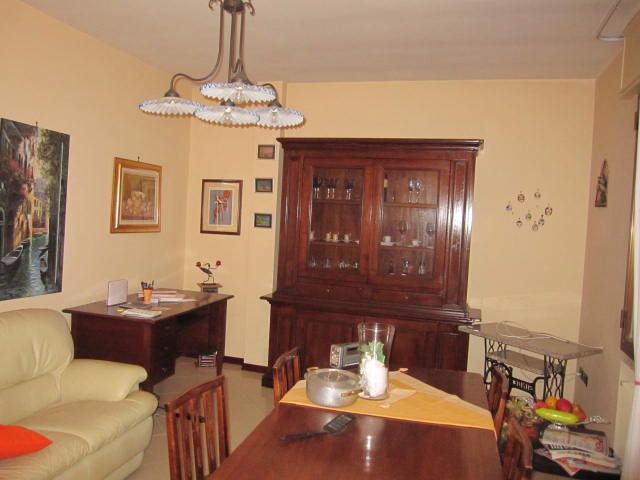 appartamento in vendita ad Adria