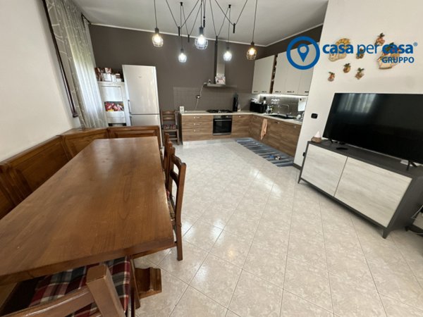 casa indipendente in vendita ad Adria