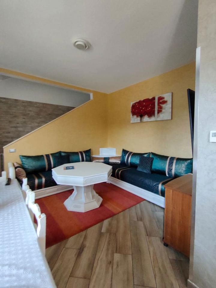 casa indipendente in vendita ad Adria in zona Bottrighe