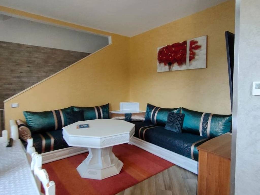 casa indipendente in vendita ad Adria in zona Bottrighe