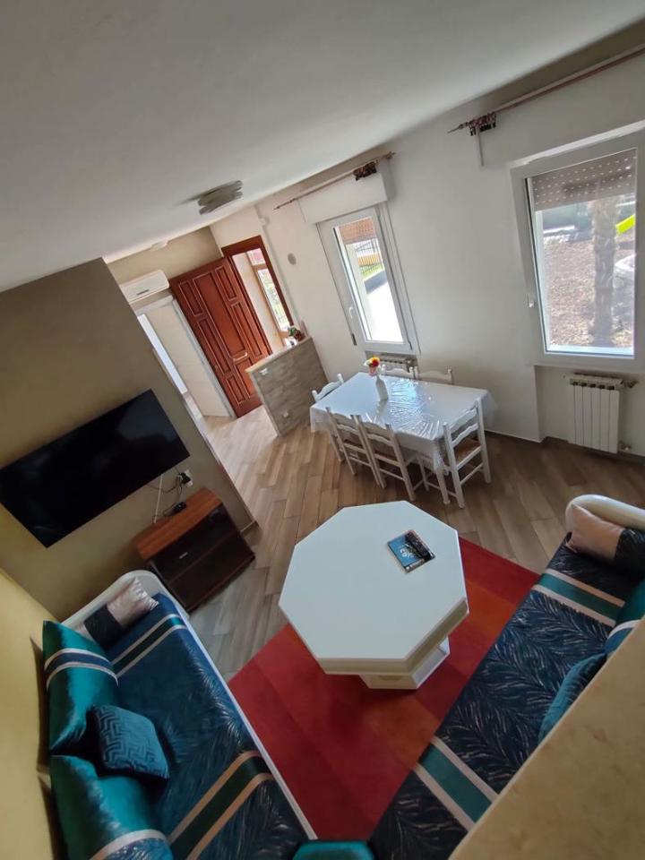 casa indipendente in vendita ad Adria in zona Bottrighe