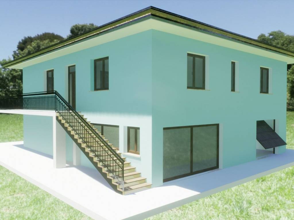 immagine annuncio 0 di 1