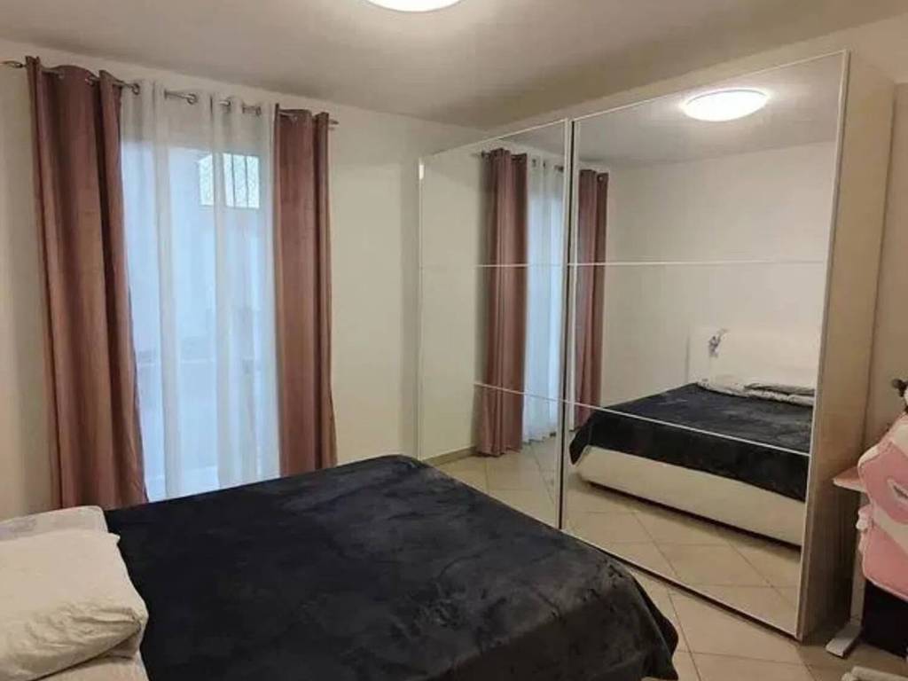 appartamento in vendita ad Adria