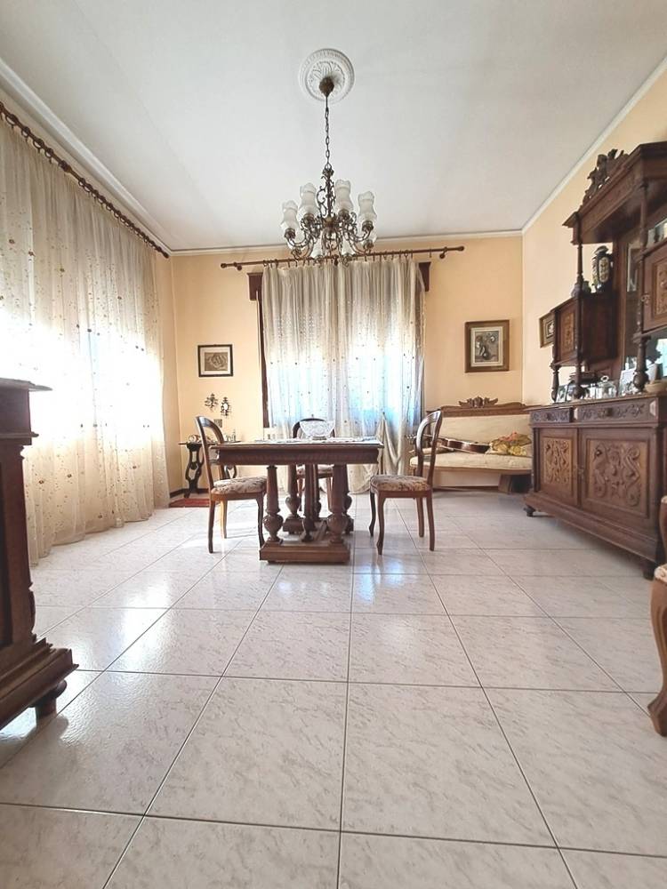 casa indipendente in vendita ad Adria
