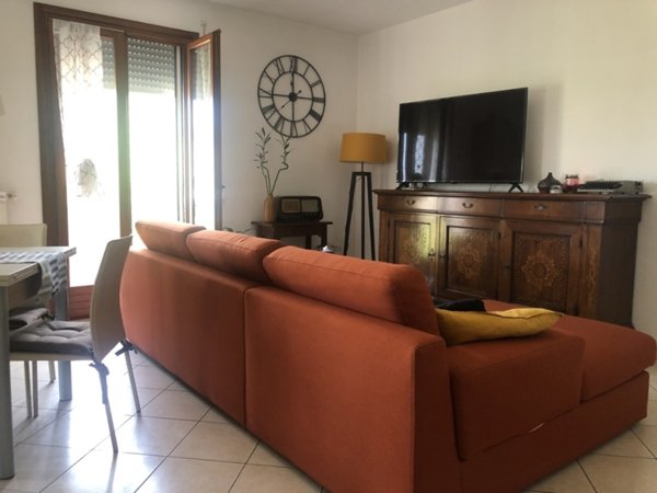 appartamento in vendita ad Adria