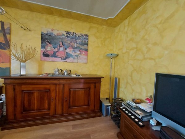 appartamento in vendita ad Adria
