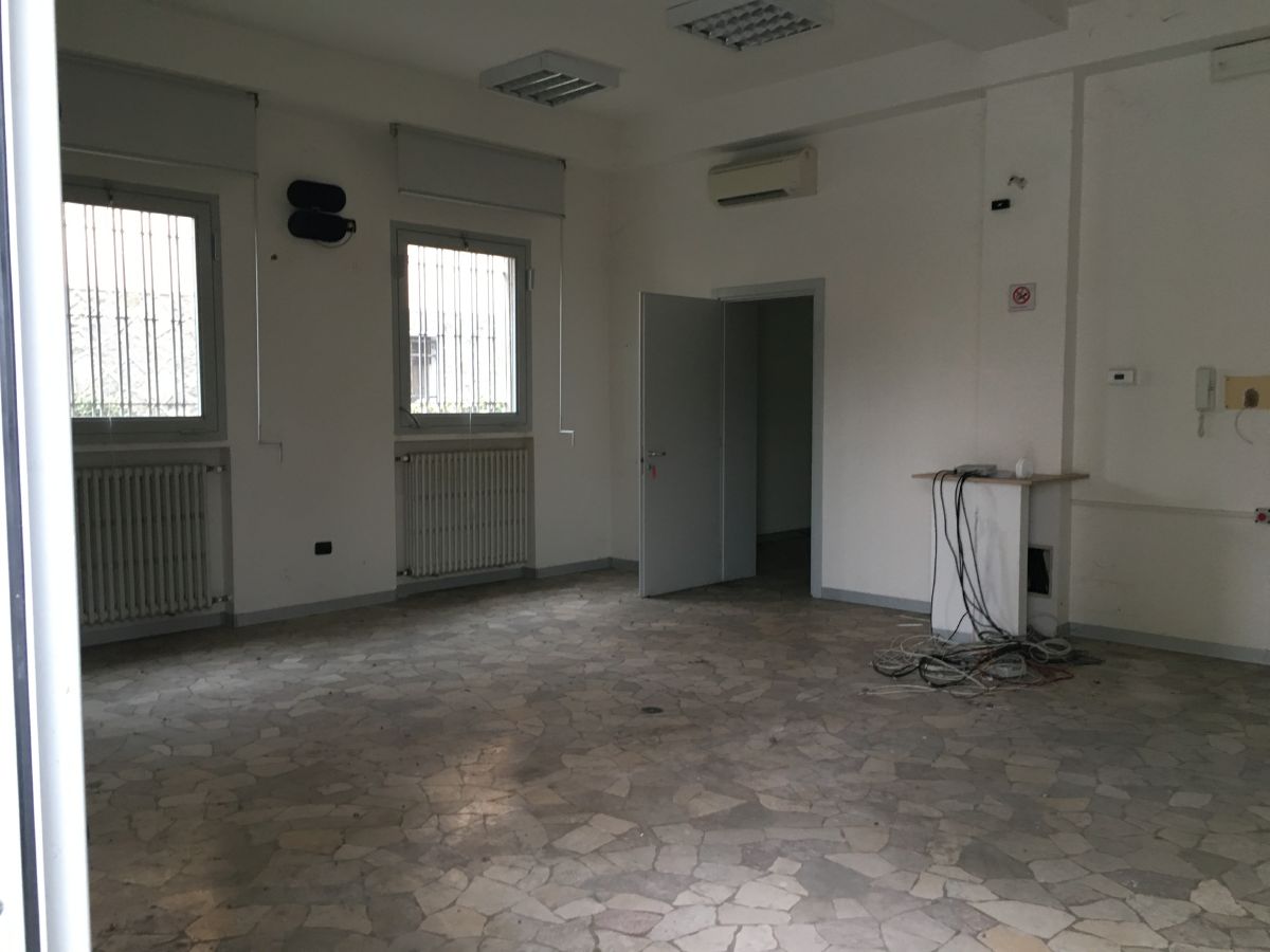 casa indipendente in vendita ad Adria