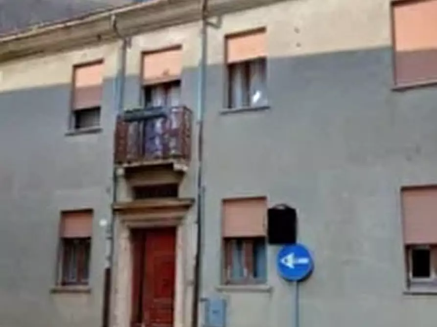 appartamento in vendita ad Adria