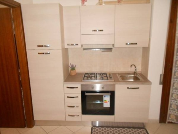 appartamento in vendita ad Adria