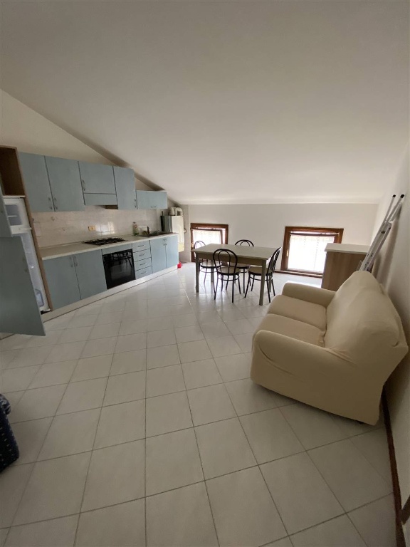 appartamento in vendita ad Adria