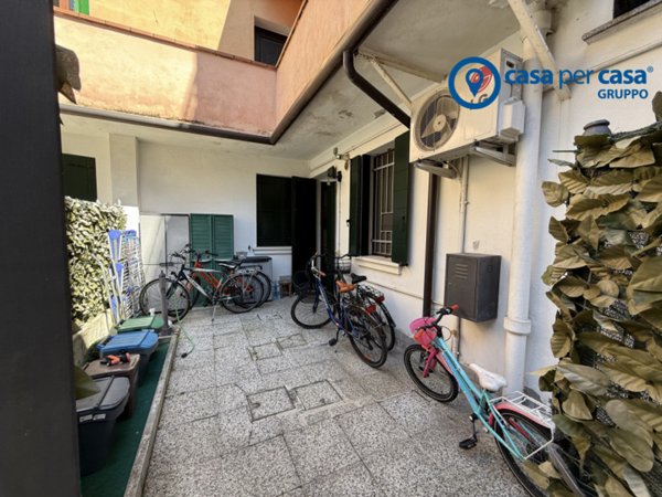 casa indipendente in vendita ad Adria