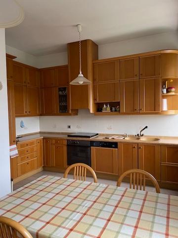 appartamento in vendita ad Adria