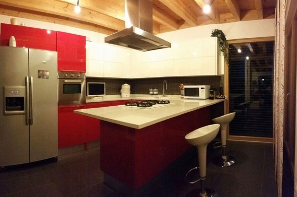 casa indipendente in vendita ad Adria in zona Bellombra