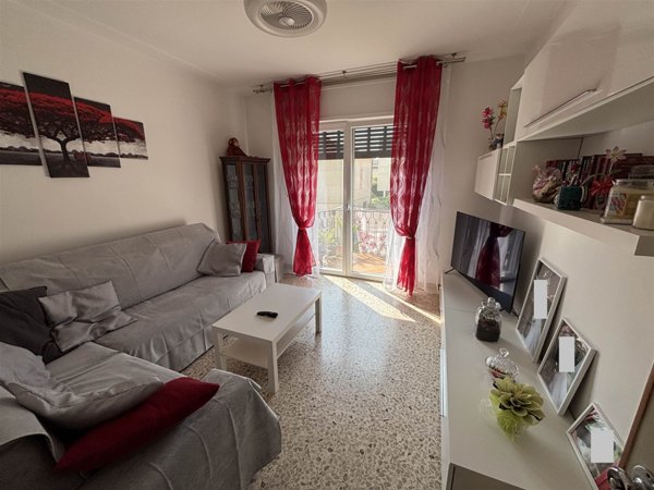 appartamento in vendita ad Adria