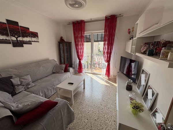 appartamento in vendita ad Adria