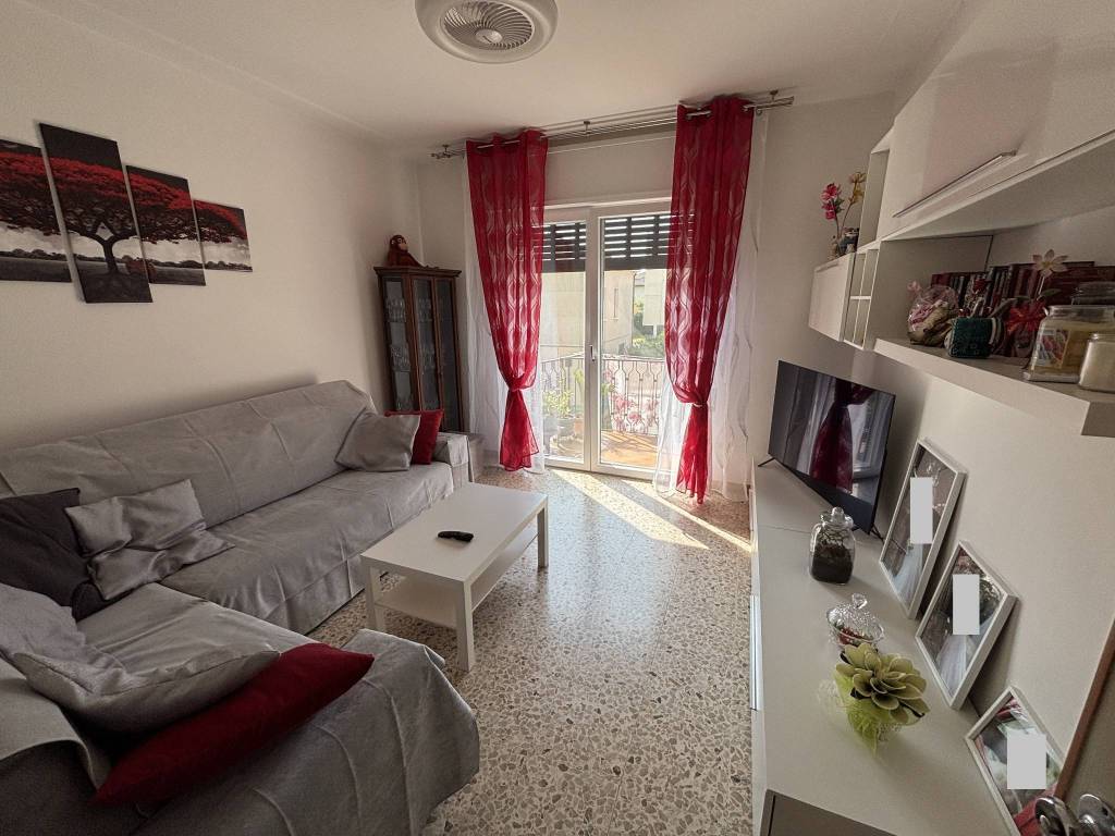 appartamento in vendita ad Adria