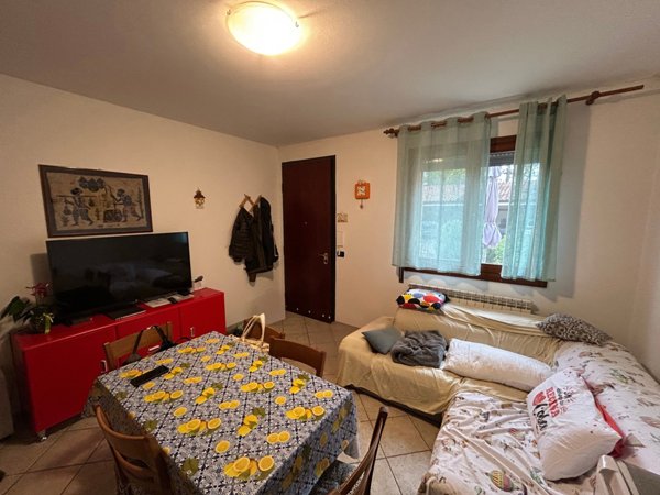 appartamento in vendita ad Adria