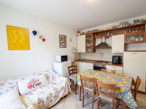 appartamento in vendita ad Adria