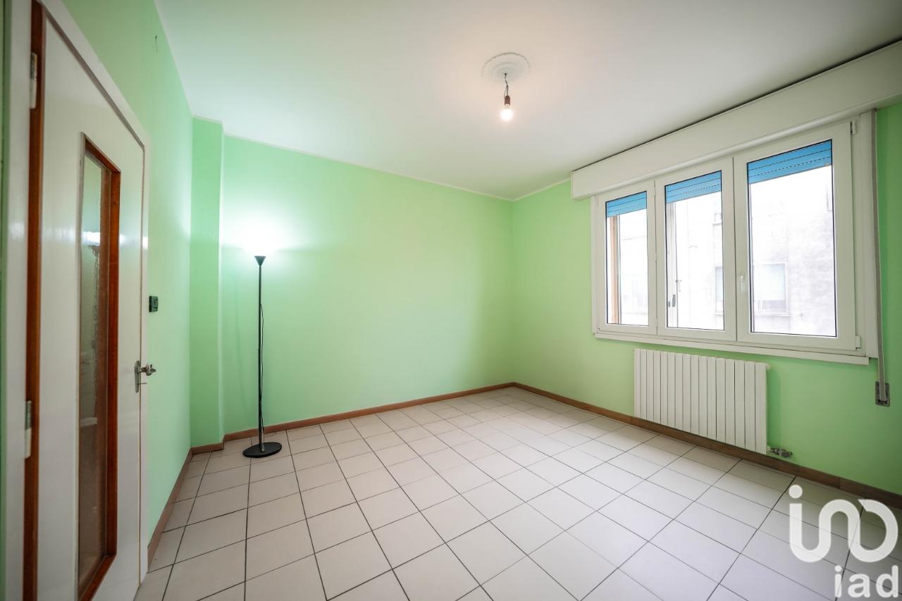 appartamento in vendita ad Adria
