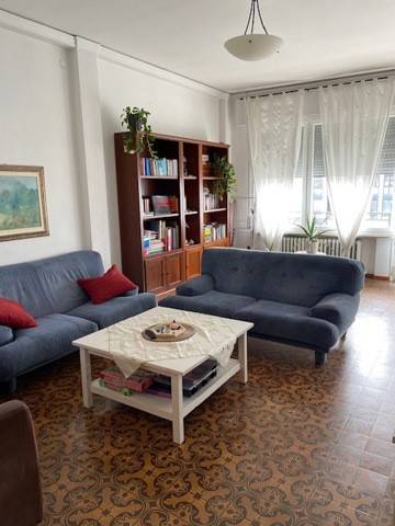 appartamento in vendita ad Adria